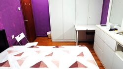 The Floravale (D22), Condominium #595244341